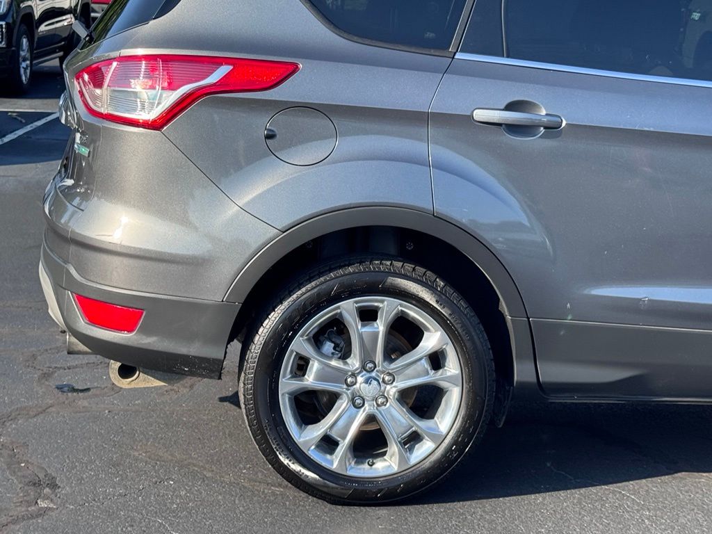 FordEscape36