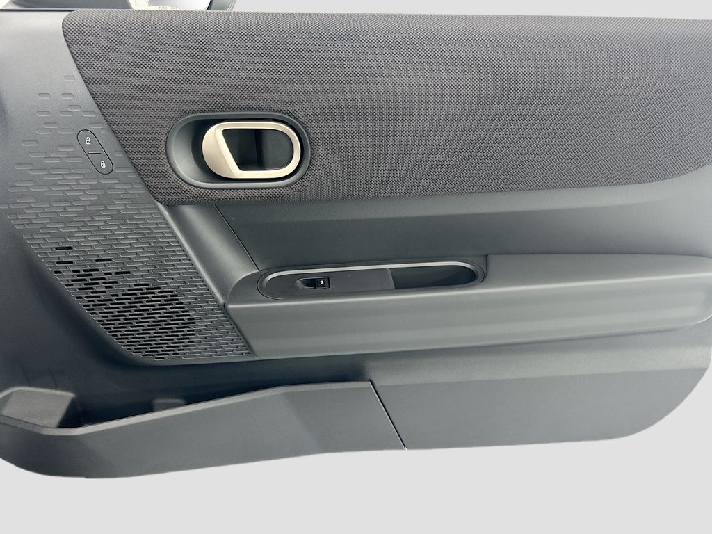 Thumbnail: 2026 MINI Cooper - 23