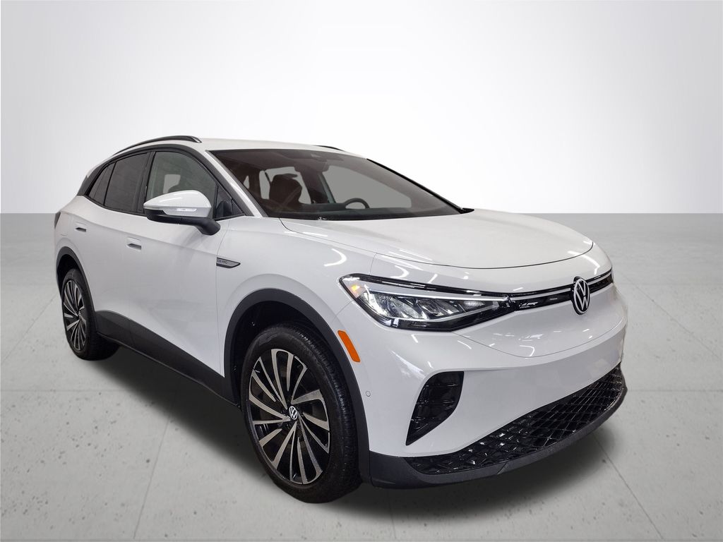 ID.4 PRO AWD