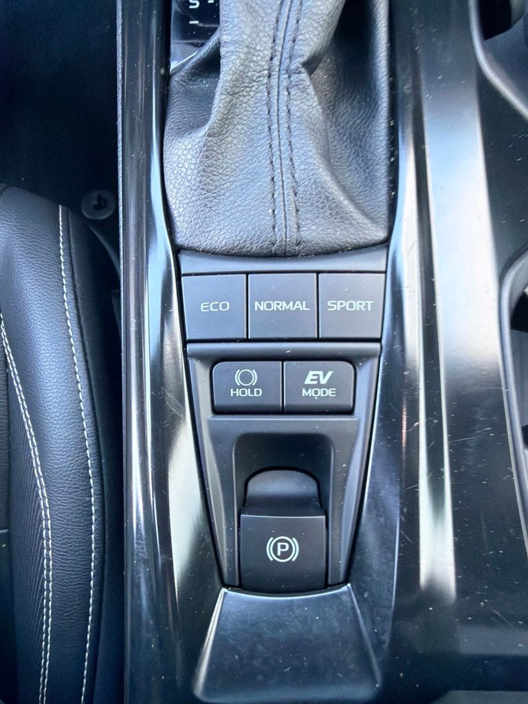 car-gallery-11