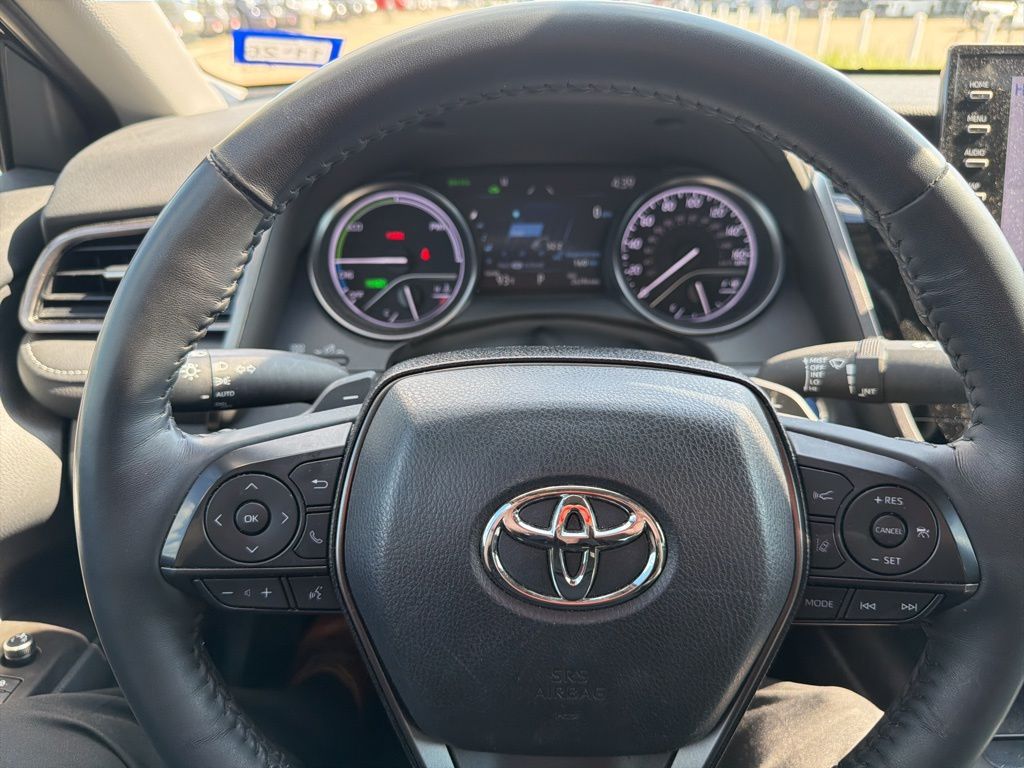 car-gallery-12