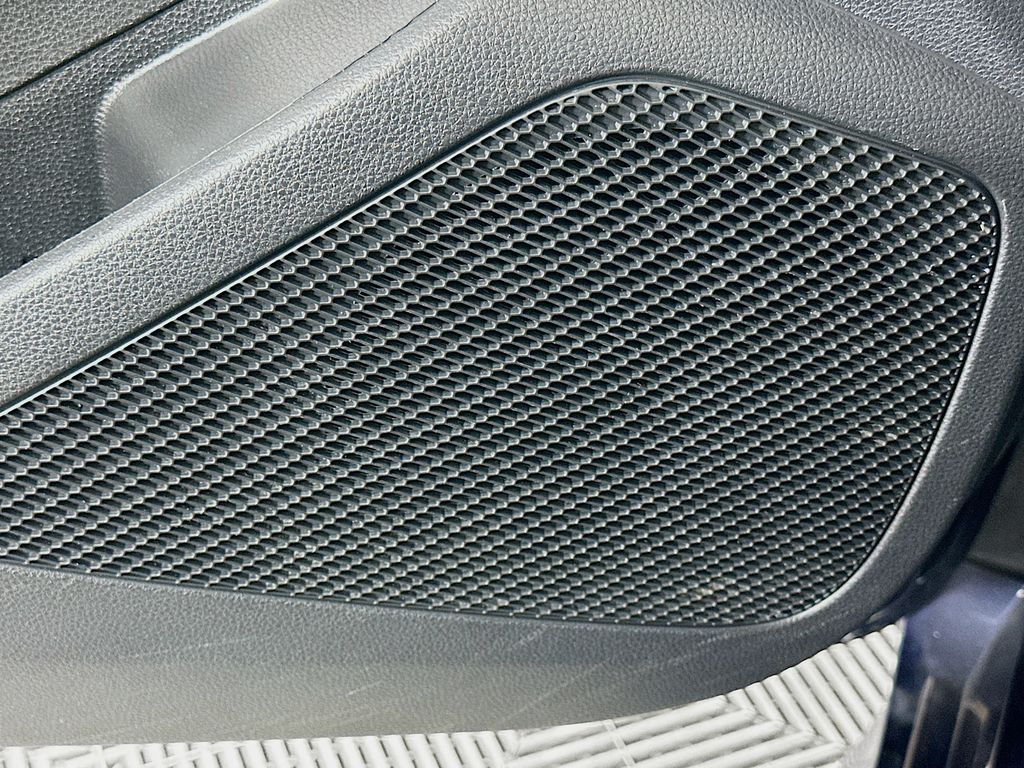 Thumbnail: 2024 Toyota Corolla - 19