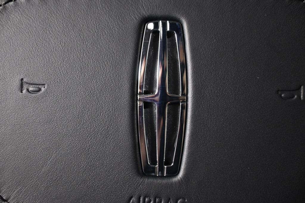 New 2026  Lincoln Black Label image 32