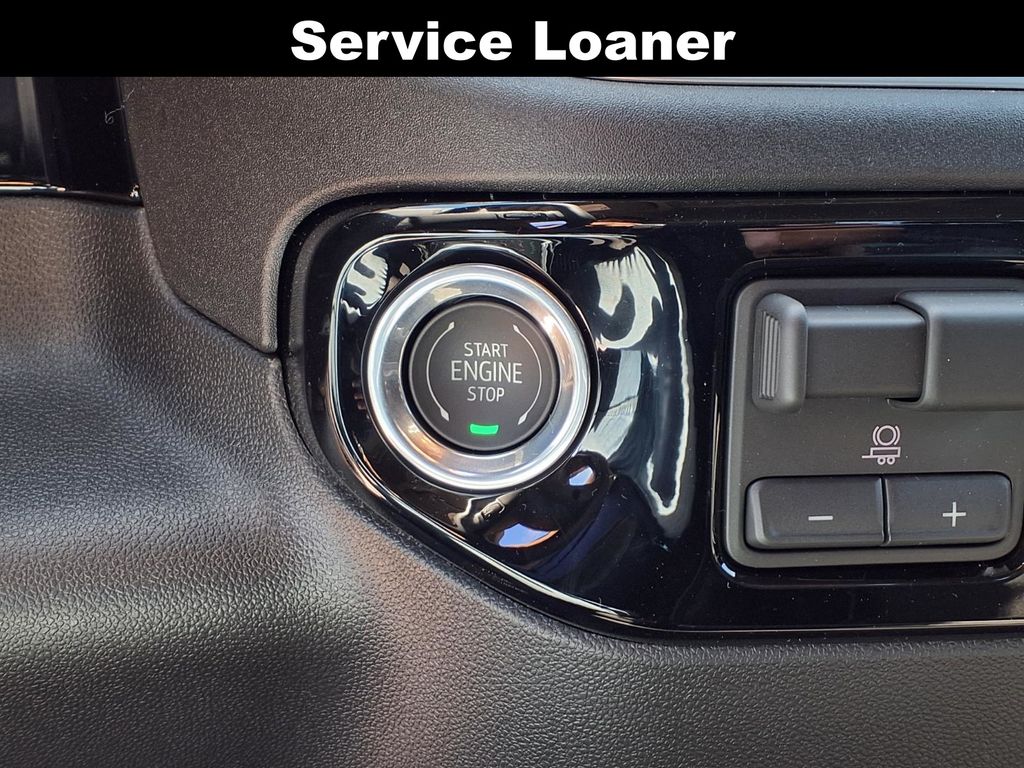 car-gallery-14