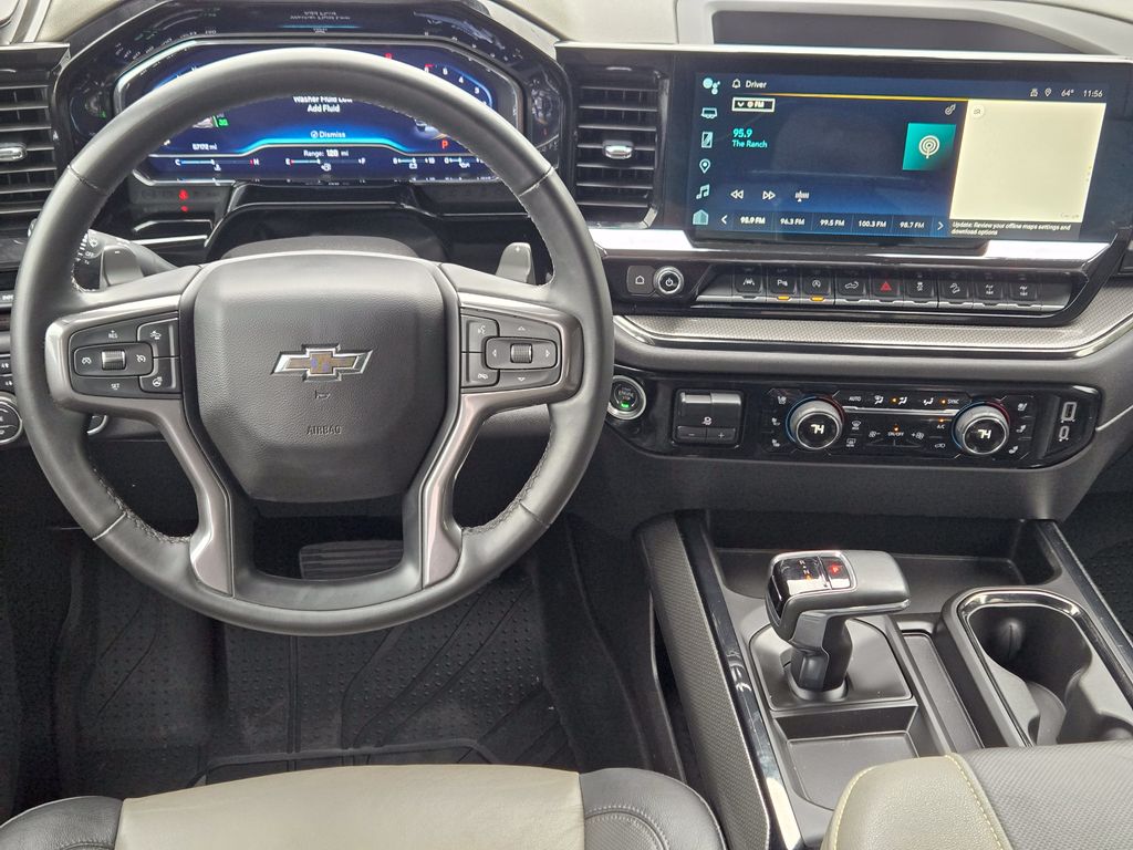 car-gallery-10