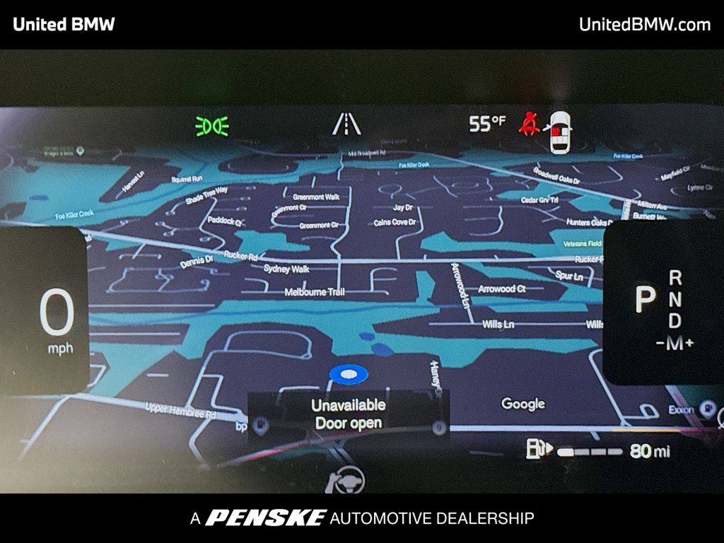 Thumbnail: 2026 Volvo XC40 - 7