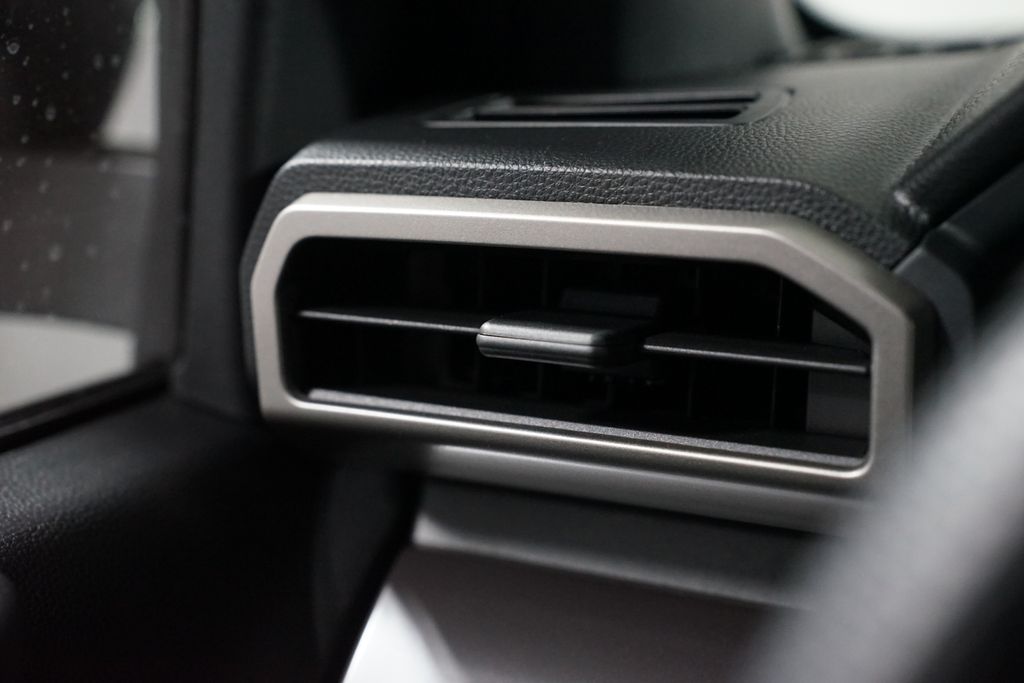 Thumbnail: 2026 Toyota Tacoma - 26