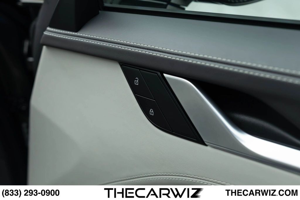 2023 Porsche 911