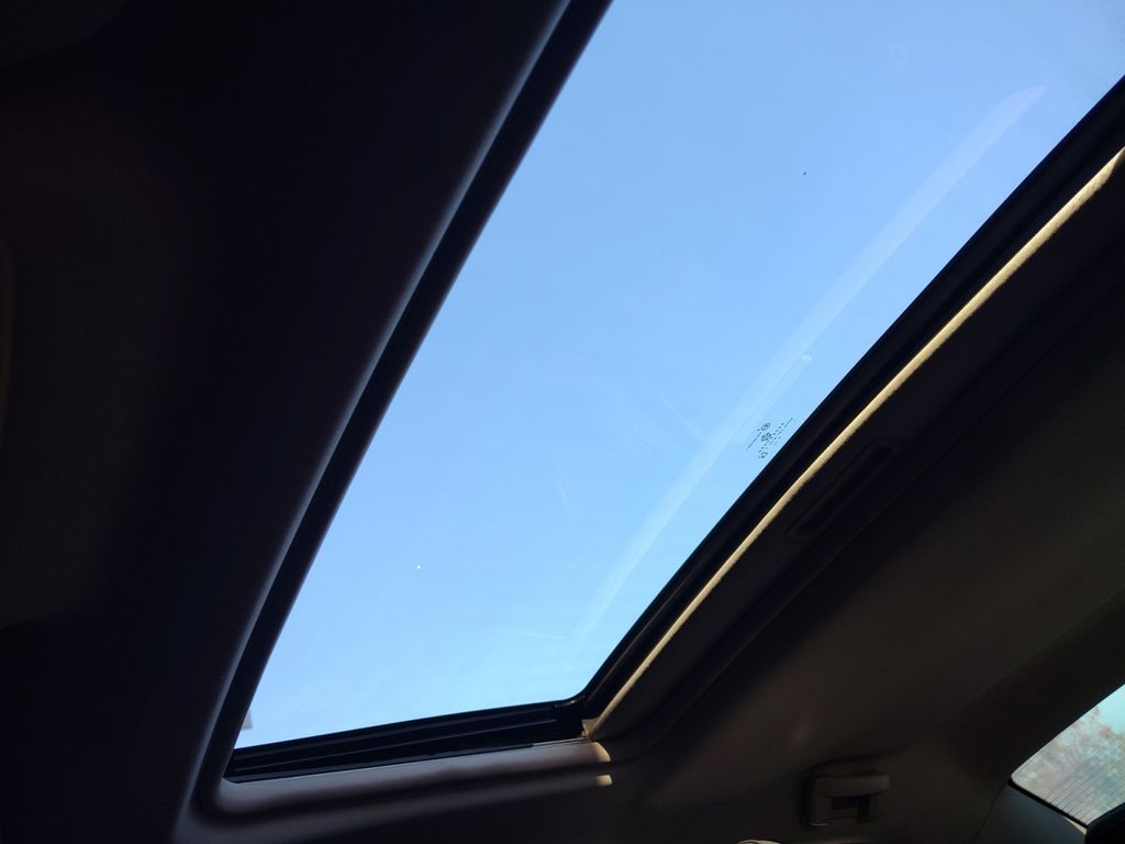 Used Car 2006 Chrysler 300c  Srt8 For Sale Under $20,000 In Austin, Texas