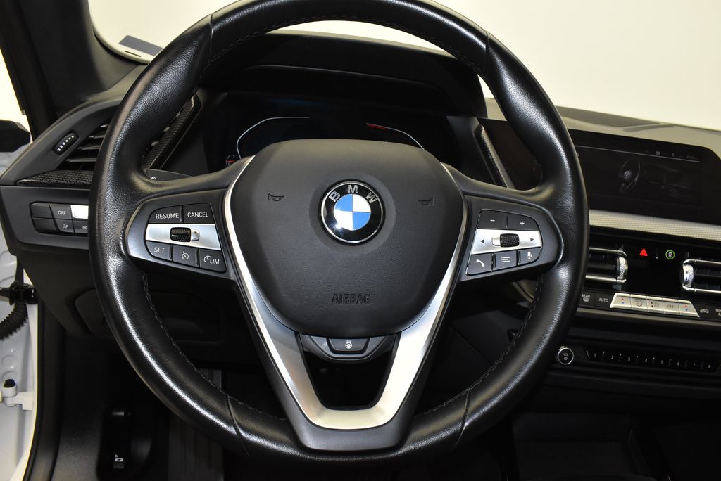2024 BMW 2 Series 228i 18
