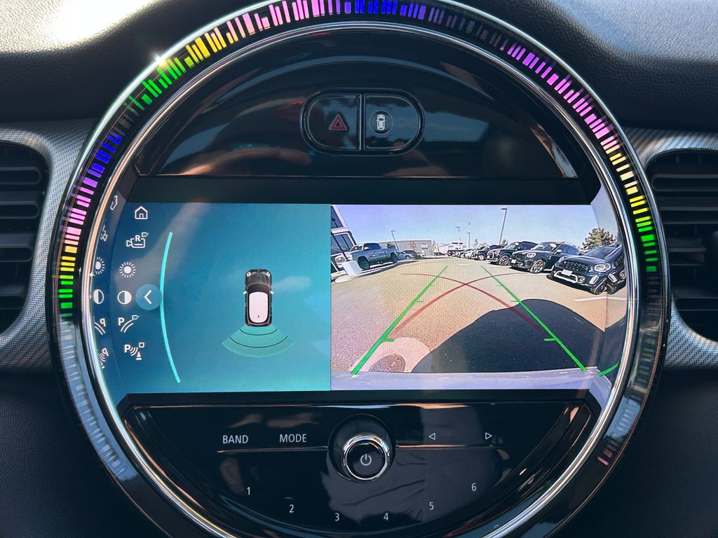 Thumbnail: 2023 MINI Cooper - 23