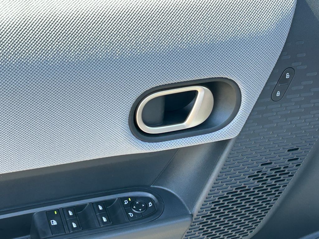 Thumbnail: 2026 MINI Cooper - 12