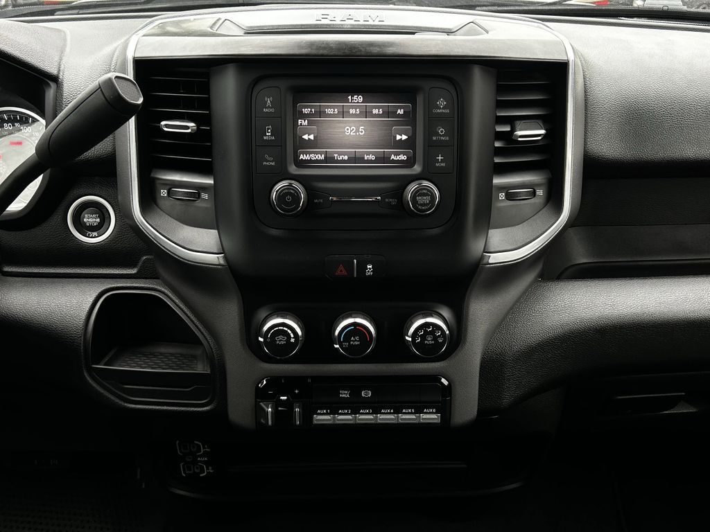 car-gallery-16