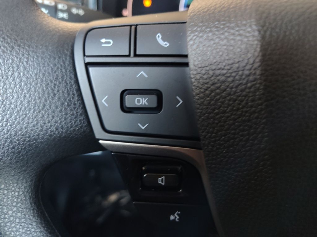 Used Car 2025 Toyota Camry  Le For Sale Under $30,000 In Austin, Texas