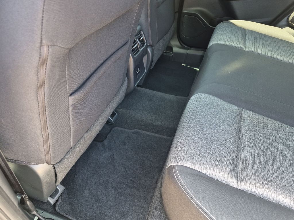 Used Car 2021 Nissan Rogue  Sv For Sale Under $20,000 In Austin, Texas