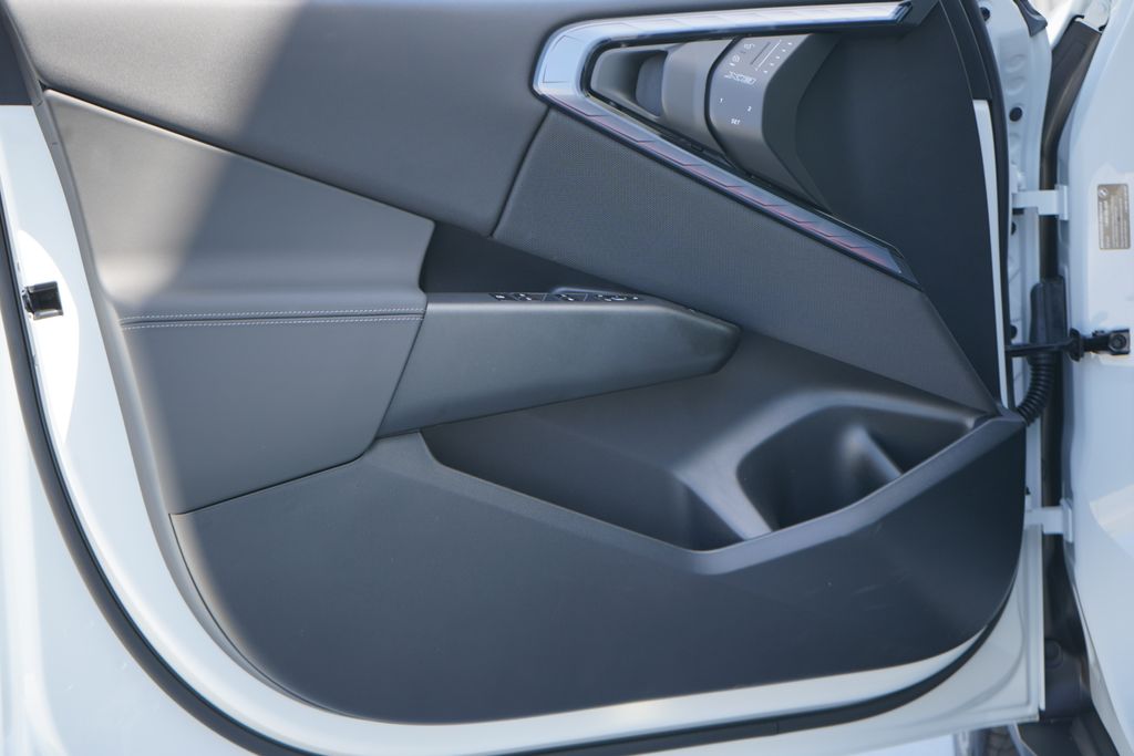 2025 BMW X3 3.0i 10