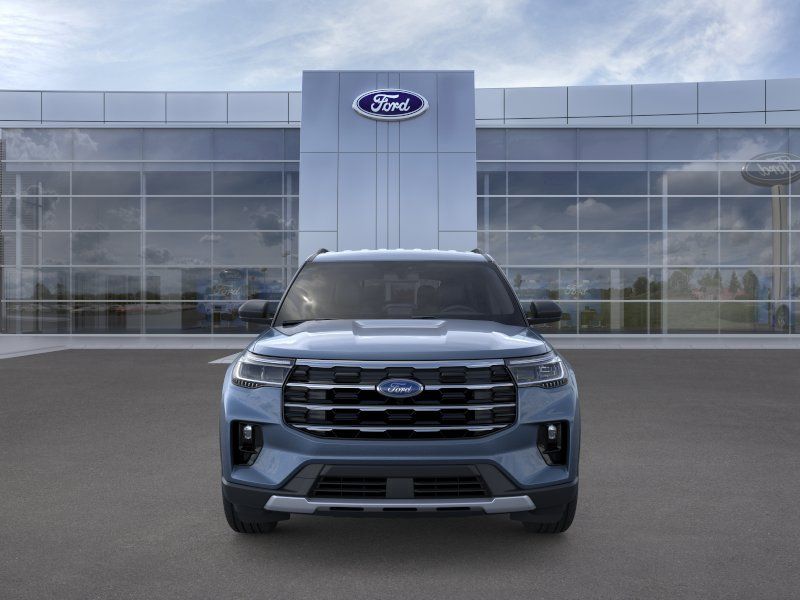 FordExplorer6