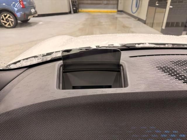 Thumbnail: 2026 MINI Cooper - 15