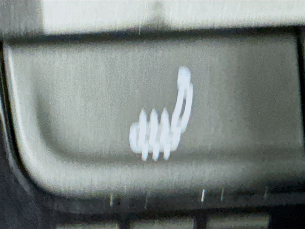 Used Car 2018 Volkswagen Tiguan  2.0t Se For Sale Under $12,000 In Austin, Texas