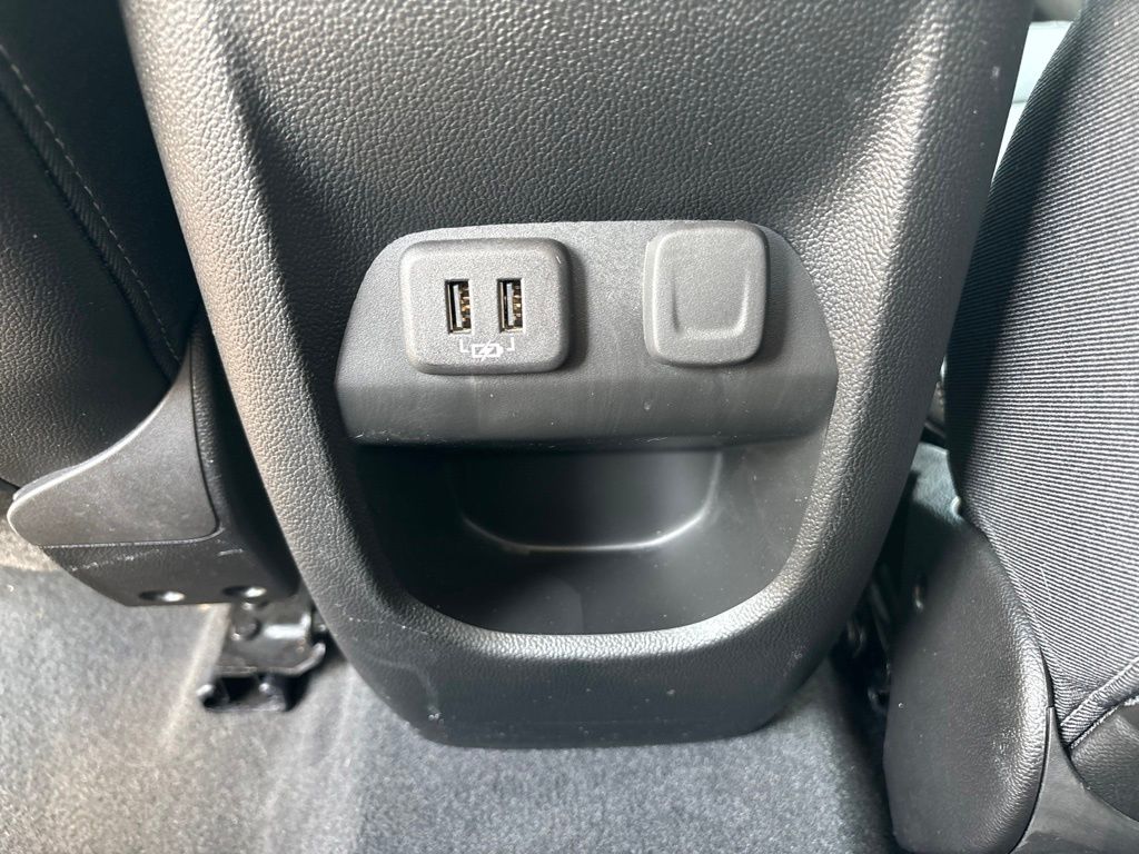 Used 2022 Chevrolet Colorado Truck