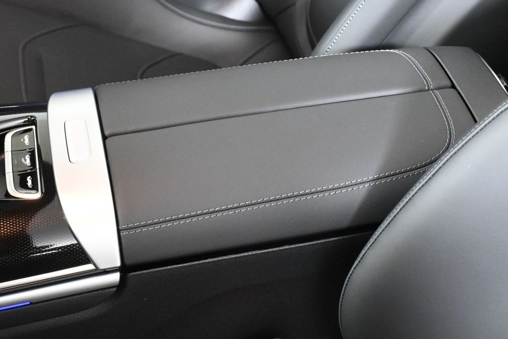 Thumbnail: 2026 Mercedes-Benz CLE - 32