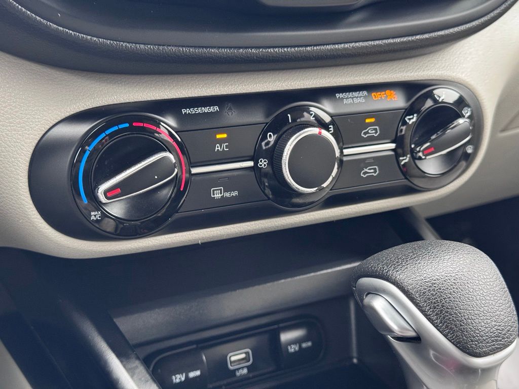 KiaSoul10