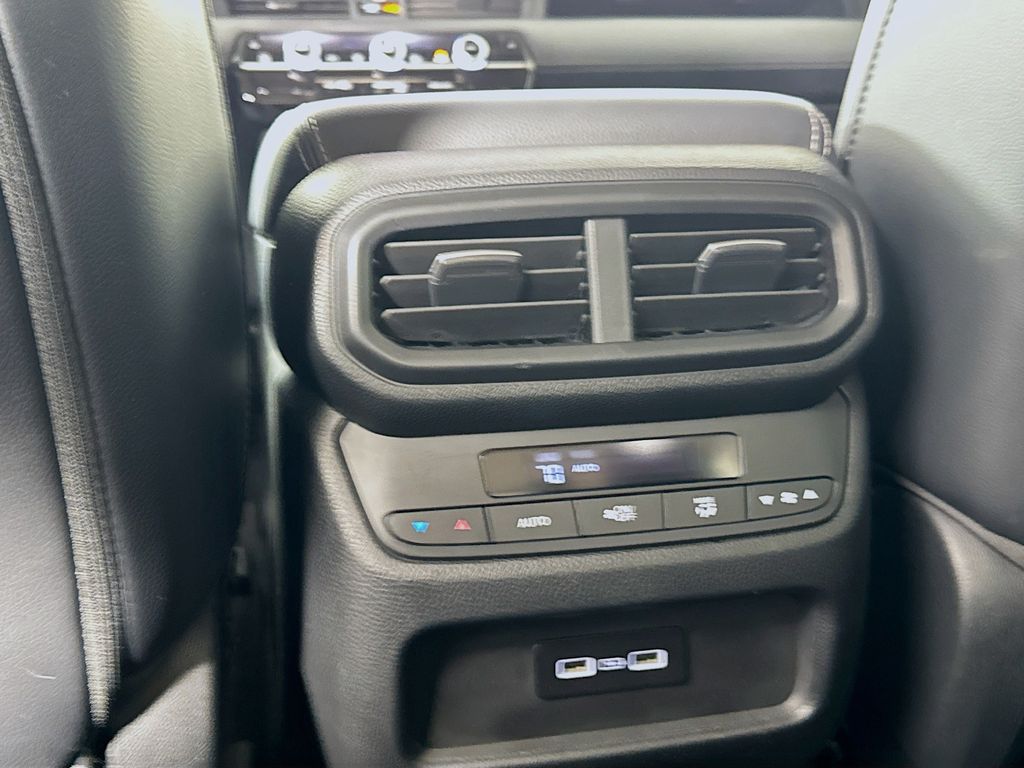 Used Car 2023 Honda Pilot  Ex-l For Sale Under $40,000 In Austin, Texas