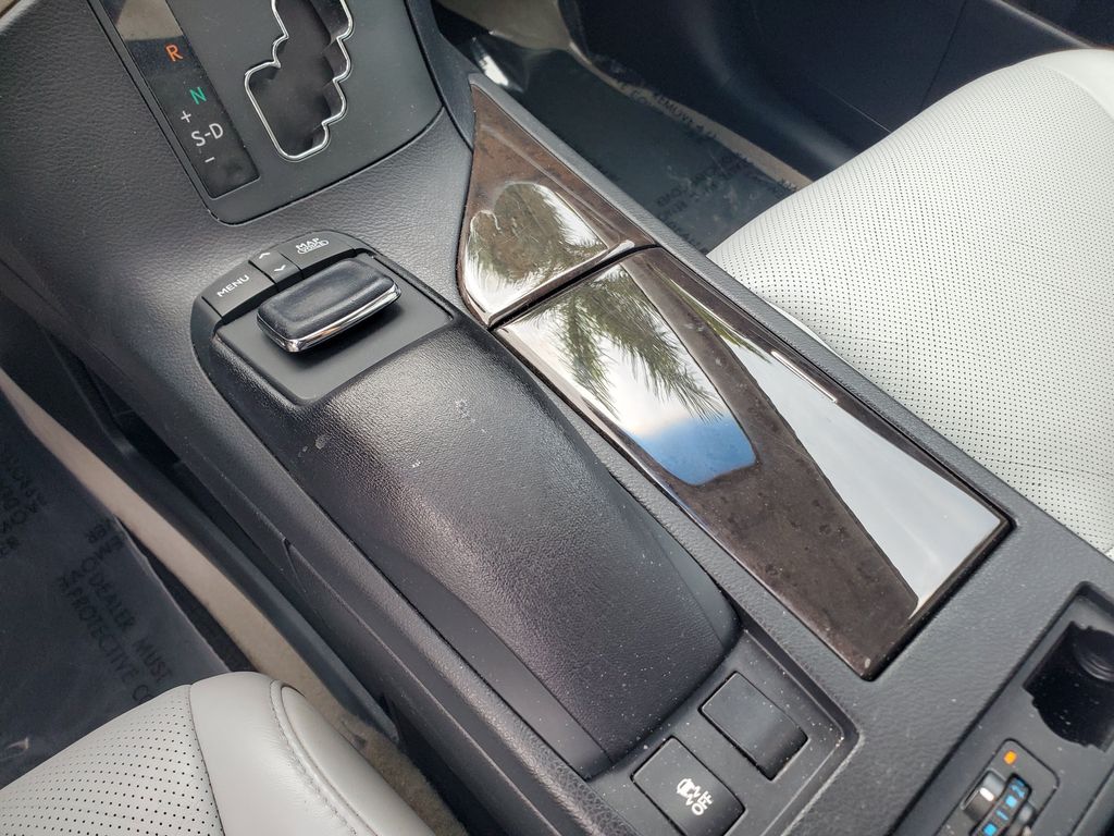 Used 2015 Lexus RX SUV