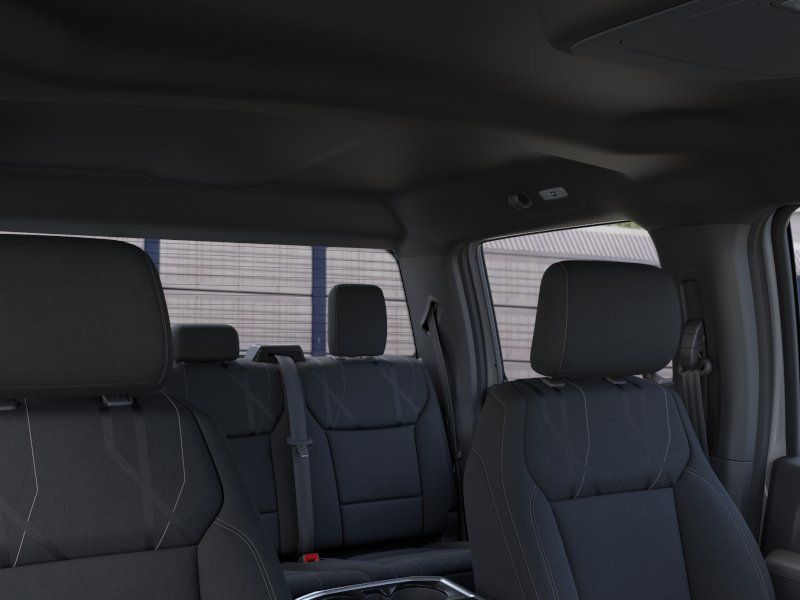 car-gallery-23