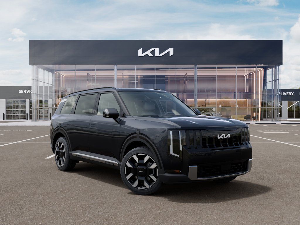 car-gallery-8
