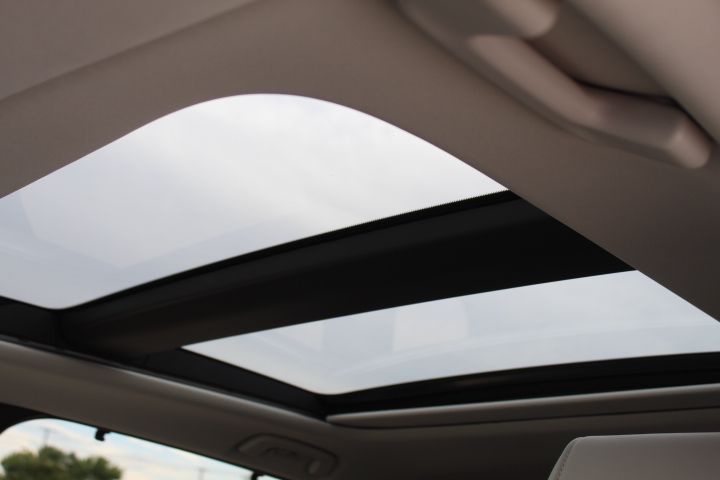 Used Car 2024 Mazda Cx-90  3.3 Turbo Premium For Sale Under $35,000 In Georgetown, Texas