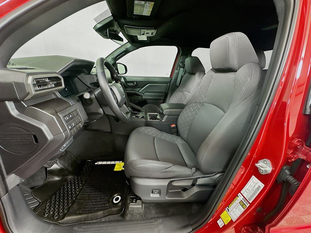 car-gallery-21