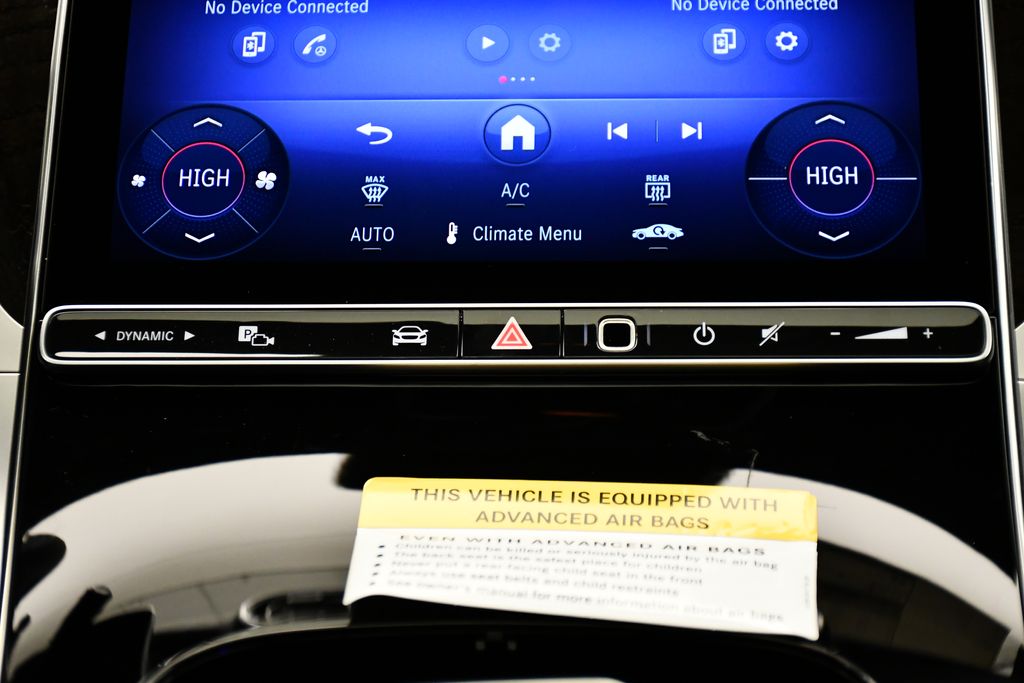 Thumbnail: 2026 Mercedes-Benz GLC - 29