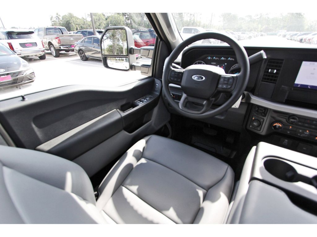 car-gallery-7