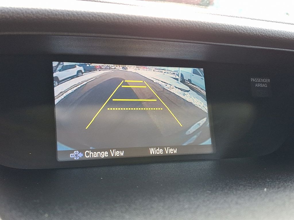 used 2014 Honda CR-V car, priced at $11,319