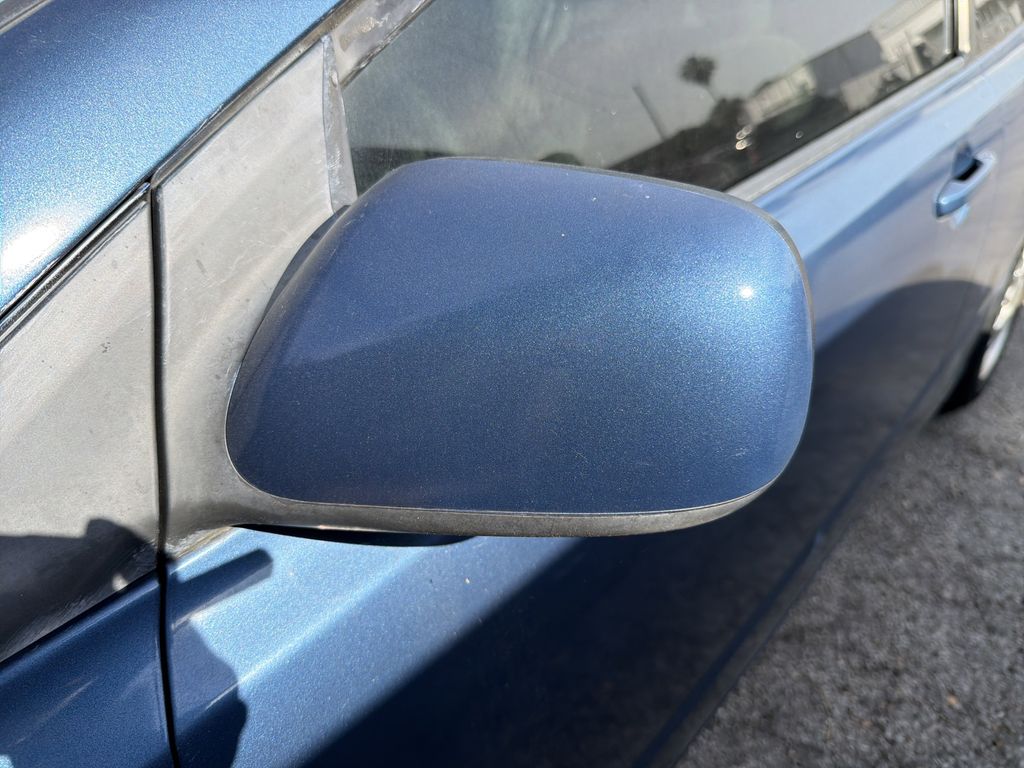 used 2008 Honda Civic car, priced at $8,692