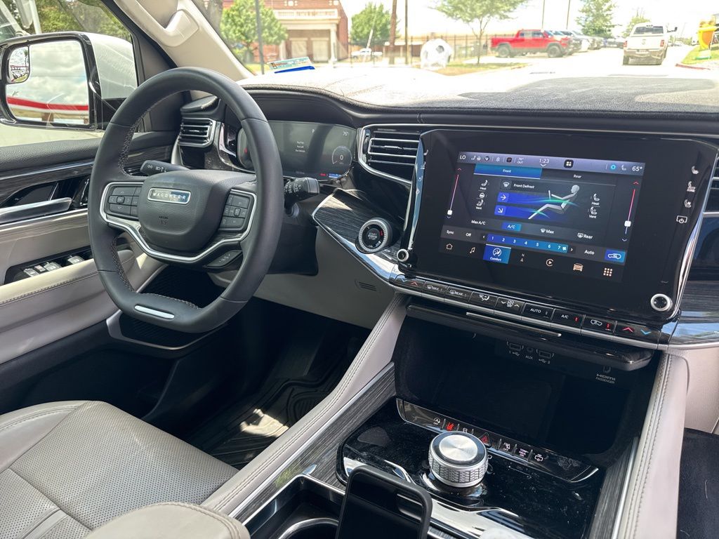 car-gallery-7