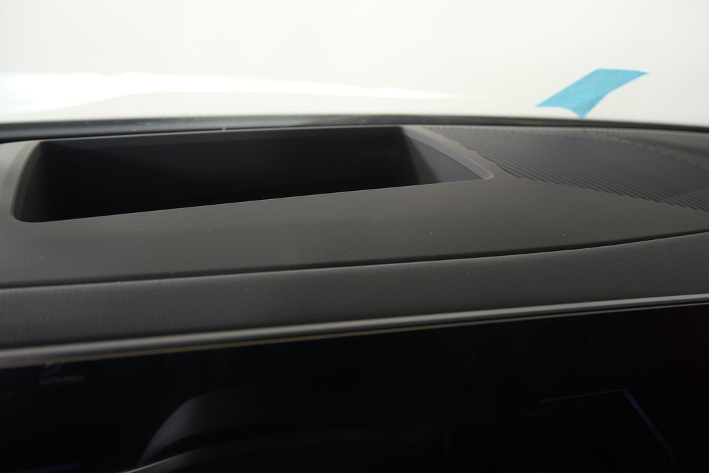 Thumbnail: 2026 BMW 5 Series - 20