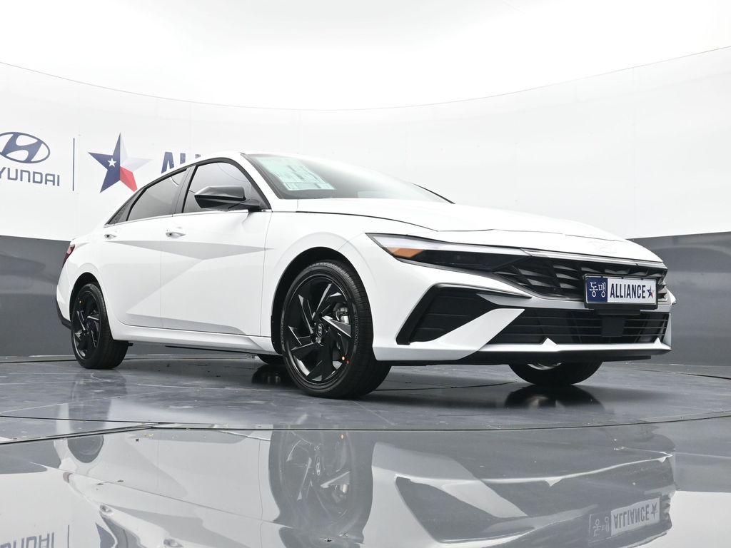 car-gallery-30