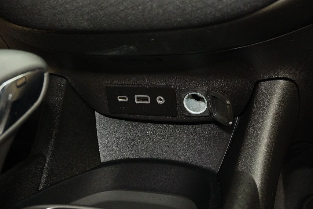 Used Car 2021 Chevrolet Malibu  Ls For Sale Under $20,000 In Weatherford, Texas