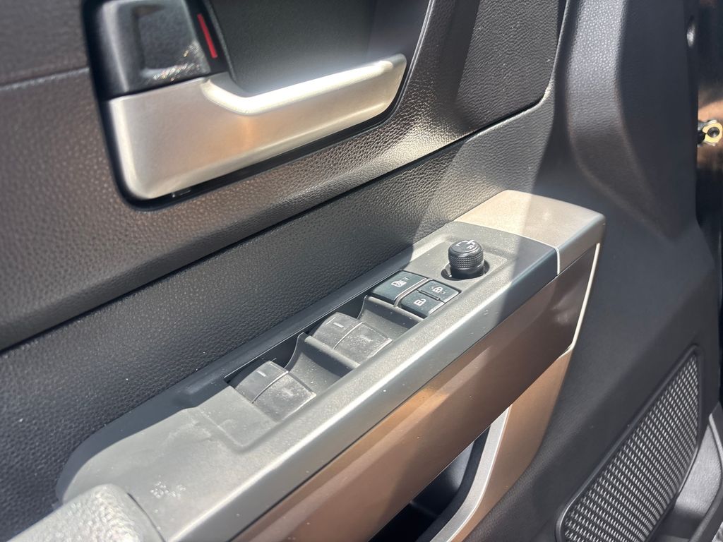 Used Car 2022 Toyota Tundra  Sr5 For Sale Under $40,000 In Austin, Texas