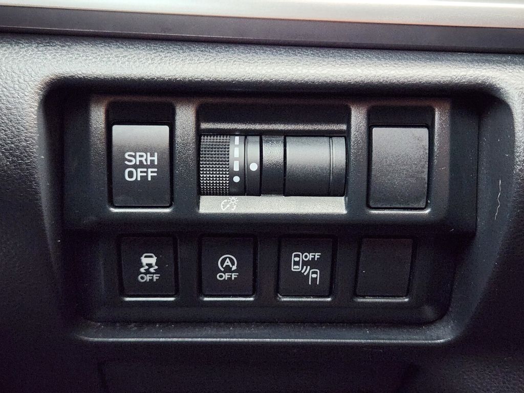 car-gallery-21