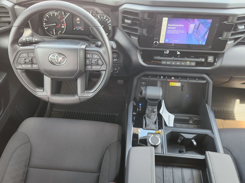 car-gallery-22