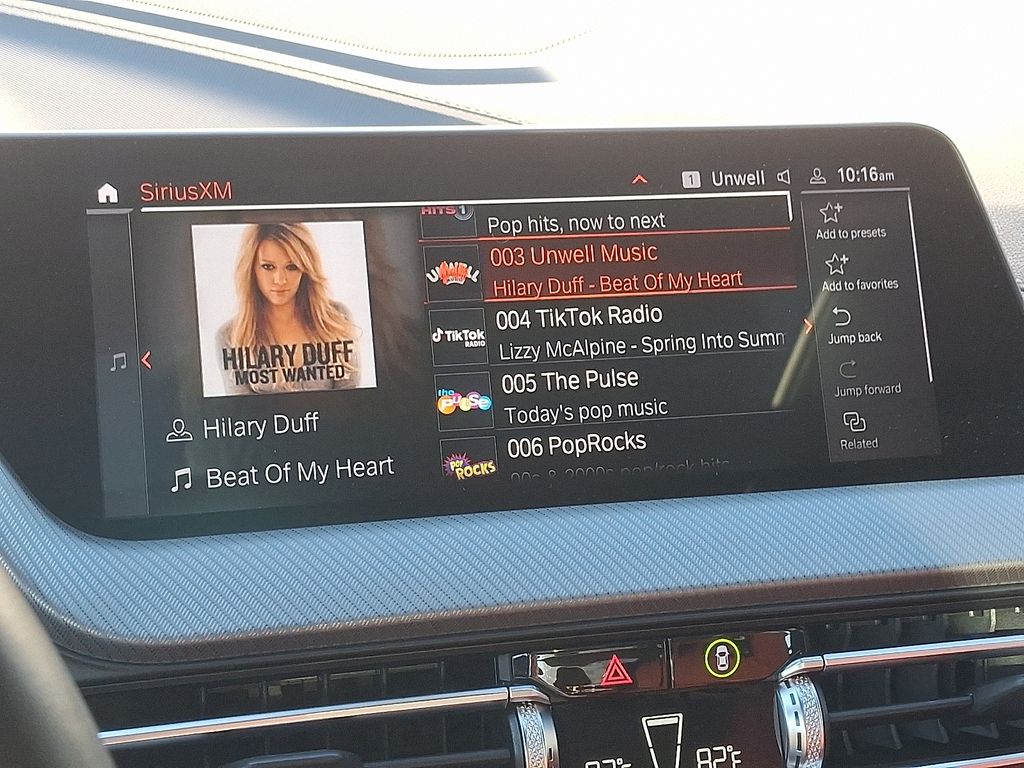 Thumbnail: 2022 BMW 2 Series - 19