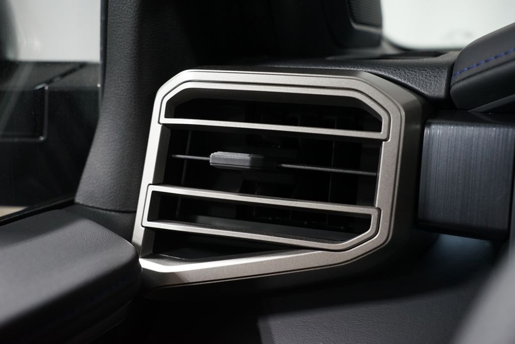 Thumbnail: 2026 Toyota Tundra - 28