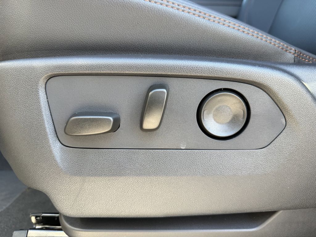 new 2026 GMC Sierra 1500 car, priced at $66,644