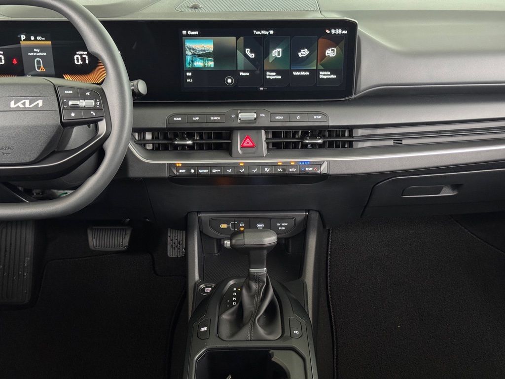 car-gallery-3