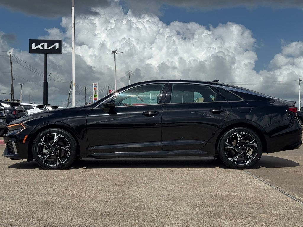 car-gallery-16