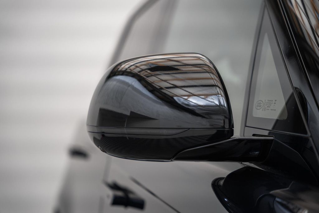 Land RoverRange Rover19