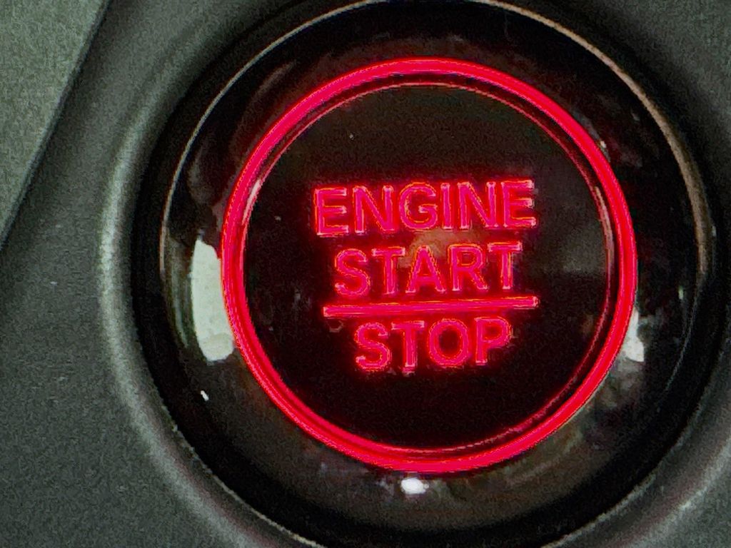Used Car 2024 Honda Pilot  Ex-l For Sale Under $40,000 In Austin, Texas